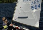 GER1994